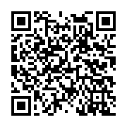 장성군뉴스 페이지 바로가기 주소(https://www.jangseong.go.kr/q/ezExNzV8NzEwMjR8c2hvd3xwYWdlPTQ5fQ==&e=M&s=3), QRCODE