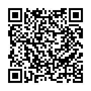 장성군뉴스 페이지 바로가기 주소(https://www.jangseong.go.kr/q/ezExNzV8NzEwMjV8c2hvd3xwYWdlPTI2fQ==&e=M&s=3), QRCODE