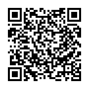 장성군뉴스 페이지 바로가기 주소(https://www.jangseong.go.kr/q/ezExNzV8NzEwMjV8c2hvd3xwYWdlPTM0fQ==&e=M&s=3), QRCODE