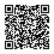 장성군뉴스 페이지 바로가기 주소(https://www.jangseong.go.kr/q/ezExNzV8NzEwMjV8c2hvd3xwYWdlPTM4fQ==&e=M&s=3), QRCODE
