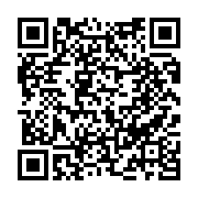 장성군뉴스 페이지 바로가기 주소(https://www.jangseong.go.kr/q/ezExNzV8NzEwMjV8c2hvd3xwYWdlPTMyfQ==&e=M&s=3), QRCODE
