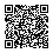 장성군뉴스 페이지 바로가기 주소(https://www.jangseong.go.kr/q/ezExNzV8NzEwMjV8c2hvd3xwYWdlPTQ0fQ==&e=M&s=3), QRCODE