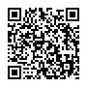 장성군뉴스 페이지 바로가기 주소(https://www.jangseong.go.kr/q/ezExNzV8NzEwMjV8c2hvd3xwYWdlPTQ5fQ==&e=M&s=3), QRCODE