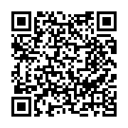 장성군뉴스 페이지 바로가기 주소(https://www.jangseong.go.kr/q/ezExNzV8NzEwMjV8c2hvd3xwYWdlPTQzfQ==&e=M&s=3), QRCODE