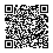 장성군뉴스 페이지 바로가기 주소(https://www.jangseong.go.kr/q/ezExNzV8NzEwMjZ8c2hvd3xwYWdlPTM0fQ==&e=M&s=3), QRCODE