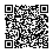 장성군뉴스 페이지 바로가기 주소(https://www.jangseong.go.kr/q/ezExNzV8NzEwMjZ8c2hvd3xwYWdlPTM4fQ==&e=M&s=3), QRCODE