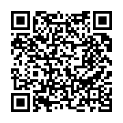 장성군뉴스 페이지 바로가기 주소(https://www.jangseong.go.kr/q/ezExNzV8NzEwMjZ8c2hvd3xwYWdlPTQ3fQ==&e=M&s=3), QRCODE