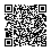 장성군뉴스 페이지 바로가기 주소(https://www.jangseong.go.kr/q/ezExNzV8NzEwMjZ8c2hvd3xwYWdlPTQ5fQ==&e=M&s=3), QRCODE