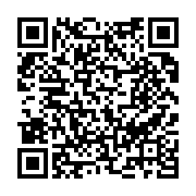 장성군뉴스 페이지 바로가기 주소(https://www.jangseong.go.kr/q/ezExNzV8NzEwMjZ8c2hvd3xwYWdlPTQzfQ==&e=M&s=3), QRCODE