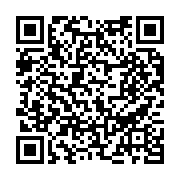 장성군뉴스 페이지 바로가기 주소(https://www.jangseong.go.kr/q/ezExNzV8NzEwNDR8c2hvd3xwYWdlPTQ5fQ==&e=M&s=3), QRCODE