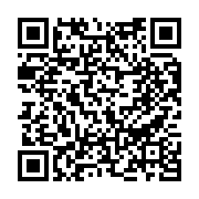 장성군뉴스 페이지 바로가기 주소(https://www.jangseong.go.kr/q/ezExNzV8NzEwNDV8c2hvd3xwYWdlPTI3fQ==&e=M&s=3), QRCODE