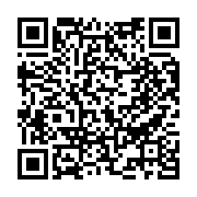 장성군뉴스 페이지 바로가기 주소(https://www.jangseong.go.kr/q/ezExNzV8NzEwNDV8c2hvd3xwYWdlPTM0fQ==&e=M&s=3), QRCODE