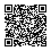 장성군뉴스 페이지 바로가기 주소(https://www.jangseong.go.kr/q/ezExNzV8NzEwNDV8c2hvd3xwYWdlPTM4fQ==&e=M&s=3), QRCODE