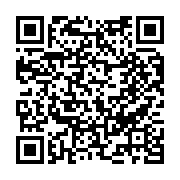 장성군뉴스 페이지 바로가기 주소(https://www.jangseong.go.kr/q/ezExNzV8NzEwNDV8c2hvd3xwYWdlPTMxfQ==&e=M&s=3), QRCODE