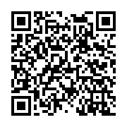장성군뉴스 페이지 바로가기 주소(https://www.jangseong.go.kr/q/ezExNzV8NzEwNDV8c2hvd3xwYWdlPTMzfQ==&e=M&s=3), QRCODE