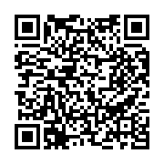 장성군뉴스 페이지 바로가기 주소(https://www.jangseong.go.kr/q/ezExNzV8NzEwNDV8c2hvd3xwYWdlPTQ3fQ==&e=M&s=3), QRCODE