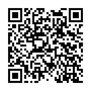 장성군뉴스 페이지 바로가기 주소(https://www.jangseong.go.kr/q/ezExNzV8NzEwNDV8c2hvd3xwYWdlPTQ5fQ==&e=M&s=3), QRCODE