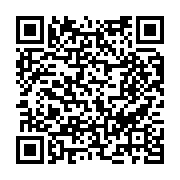 장성군뉴스 페이지 바로가기 주소(https://www.jangseong.go.kr/q/ezExNzV8NzEwNDV8c2hvd3xwYWdlPTQzfQ==&e=M&s=3), QRCODE