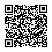 장성군뉴스 페이지 바로가기 주소(https://www.jangseong.go.kr/q/ezExNzV8NzEwNDZ8c2hvd3xwYWdlPTI3fQ==&e=M&s=3), QRCODE