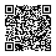장성군뉴스 페이지 바로가기 주소(https://www.jangseong.go.kr/q/ezExNzV8NzEwNDZ8c2hvd3xwYWdlPTM0fQ==&e=M&s=3), QRCODE