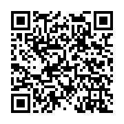 장성군뉴스 페이지 바로가기 주소(https://www.jangseong.go.kr/q/ezExNzV8NzEwNDZ8c2hvd3xwYWdlPTMxfQ==&e=M&s=3), QRCODE