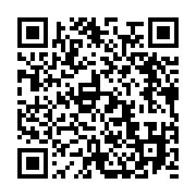 장성군뉴스 페이지 바로가기 주소(https://www.jangseong.go.kr/q/ezExNzV8NzEwNDZ8c2hvd3xwYWdlPTQ5fQ==&e=M&s=3), QRCODE