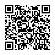 장성군뉴스 페이지 바로가기 주소(https://www.jangseong.go.kr/q/ezExNzV8NzEwNDd8c2hvd3xwYWdlPTI2fQ==&e=M&s=3), QRCODE