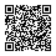 장성군뉴스 페이지 바로가기 주소(https://www.jangseong.go.kr/q/ezExNzV8NzEwNDd8c2hvd3xwYWdlPTM4fQ==&e=M&s=3), QRCODE