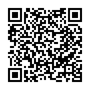 장성군뉴스 페이지 바로가기 주소(https://www.jangseong.go.kr/q/ezExNzV8NzEwNDd8c2hvd3xwYWdlPTMxfQ==&e=M&s=3), QRCODE
