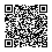 장성군뉴스 페이지 바로가기 주소(https://www.jangseong.go.kr/q/ezExNzV8NzEwNDd8c2hvd3xwYWdlPTQ3fQ==&e=M&s=3), QRCODE