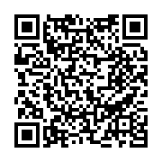 장성군뉴스 페이지 바로가기 주소(https://www.jangseong.go.kr/q/ezExNzV8NzEwNDd8c2hvd3xwYWdlPTQ5fQ==&e=M&s=3), QRCODE