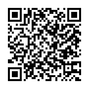 장성군뉴스 페이지 바로가기 주소(https://www.jangseong.go.kr/q/ezExNzV8NzEwODJ8c2hvd3xwYWdlPTQ4fQ==&e=M&s=3), QRCODE