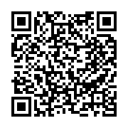 장성군뉴스 페이지 바로가기 주소(https://www.jangseong.go.kr/q/ezExNzV8NzEwODN8c2hvd3xwYWdlPTI2fQ==&e=M&s=3), QRCODE