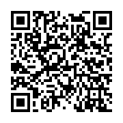 장성군뉴스 페이지 바로가기 주소(https://www.jangseong.go.kr/q/ezExNzV8NzEwODN8c2hvd3xwYWdlPTI3fQ==&e=M&s=3), QRCODE