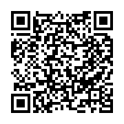 장성군뉴스 페이지 바로가기 주소(https://www.jangseong.go.kr/q/ezExNzV8NzEwODN8c2hvd3xwYWdlPTMxfQ==&e=M&s=3), QRCODE