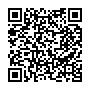 장성군뉴스 페이지 바로가기 주소(https://www.jangseong.go.kr/q/ezExNzV8NzEwODN8c2hvd3xwYWdlPTQ3fQ==&e=M&s=3), QRCODE