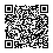 장성군뉴스 페이지 바로가기 주소(https://www.jangseong.go.kr/q/ezExNzV8NzEwODN8c2hvd3xwYWdlPTQ4fQ==&e=M&s=3), QRCODE