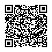 장성군뉴스 페이지 바로가기 주소(https://www.jangseong.go.kr/q/ezExNzV8NzEwOTJ8c2hvd3xwYWdlPTI3fQ==&e=M&s=3), QRCODE