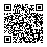 장성군뉴스 페이지 바로가기 주소(https://www.jangseong.go.kr/q/ezExNzV8NzEwOTJ8c2hvd3xwYWdlPTQ4fQ==&e=M&s=3), QRCODE