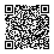 장성군뉴스 페이지 바로가기 주소(https://www.jangseong.go.kr/q/ezExNzV8NzEwOTN8c2hvd3xwYWdlPTI2fQ==&e=M&s=3), QRCODE