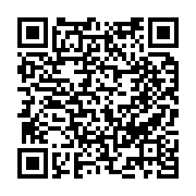장성군뉴스 페이지 바로가기 주소(https://www.jangseong.go.kr/q/ezExNzV8NzEwOTN8c2hvd3xwYWdlPTMxfQ==&e=M&s=3), QRCODE