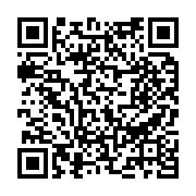 장성군뉴스 페이지 바로가기 주소(https://www.jangseong.go.kr/q/ezExNzV8NzEwOTN8c2hvd3xwYWdlPTQ4fQ==&e=M&s=3), QRCODE