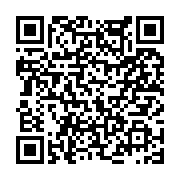 장성군뉴스 페이지 바로가기 주소(https://www.jangseong.go.kr/q/ezExNzV8NzExM3xzaG93fHBhZ2U9Mzk3fQ==&e=M&s=3), QRCODE