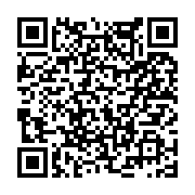장성군뉴스 페이지 바로가기 주소(https://www.jangseong.go.kr/q/ezExNzV8NzExM3xzaG93fHBhZ2U9MzkzfQ==&e=M&s=3), QRCODE