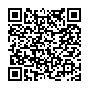 장성군뉴스 페이지 바로가기 주소(https://www.jangseong.go.kr/q/ezExNzV8NzExM3xzaG93fHBhZ2U9NDA2fQ==&e=M&s=3), QRCODE