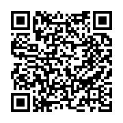 장성군뉴스 페이지 바로가기 주소(https://www.jangseong.go.kr/q/ezExNzV8NzExMDh8c2hvd3xwYWdlPTI1fQ==&e=M&s=3), QRCODE