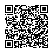 장성군뉴스 페이지 바로가기 주소(https://www.jangseong.go.kr/q/ezExNzV8NzExMDh8c2hvd3xwYWdlPTI3fQ==&e=M&s=3), QRCODE