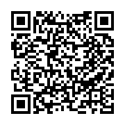 장성군뉴스 페이지 바로가기 주소(https://www.jangseong.go.kr/q/ezExNzV8NzExMDh8c2hvd3xwYWdlPTM4fQ==&e=M&s=3), QRCODE