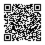 장성군뉴스 페이지 바로가기 주소(https://www.jangseong.go.kr/q/ezExNzV8NzExMDh8c2hvd3xwYWdlPTMzfQ==&e=M&s=3), QRCODE