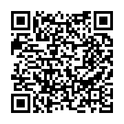 장성군뉴스 페이지 바로가기 주소(https://www.jangseong.go.kr/q/ezExNzV8NzExMDh8c2hvd3xwYWdlPTQ3fQ==&e=M&s=3), QRCODE